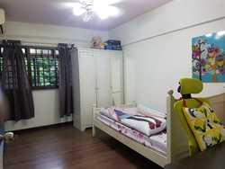 Blk 28 MARSILING DRIVE (Woodlands), HDB 4 Rooms #179727452